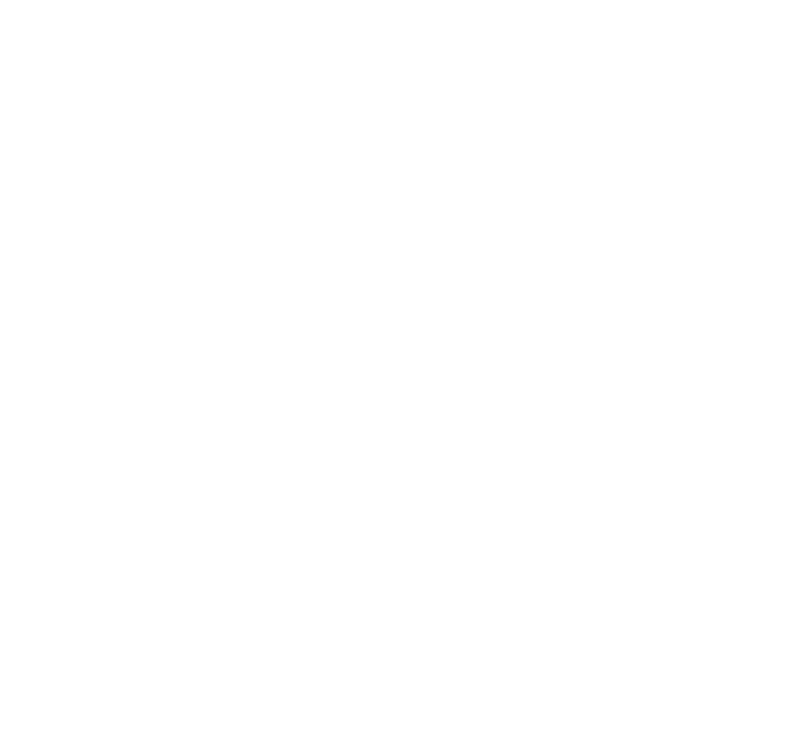 Back2noize