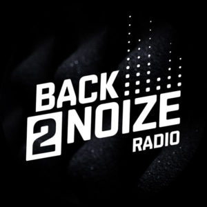 Back2noize suisse hard dance radio hardstyle rawstyle electro hardcore music