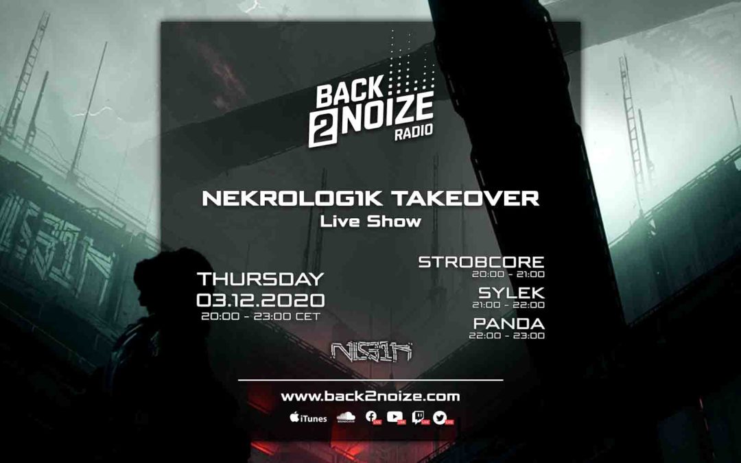 Nekrolog1k