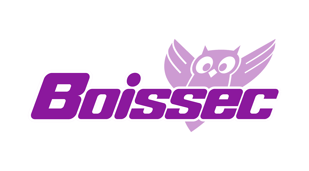 Boissec