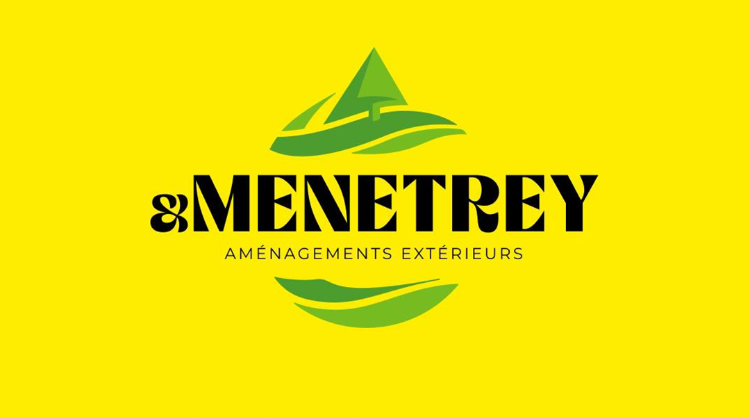 Menetrey