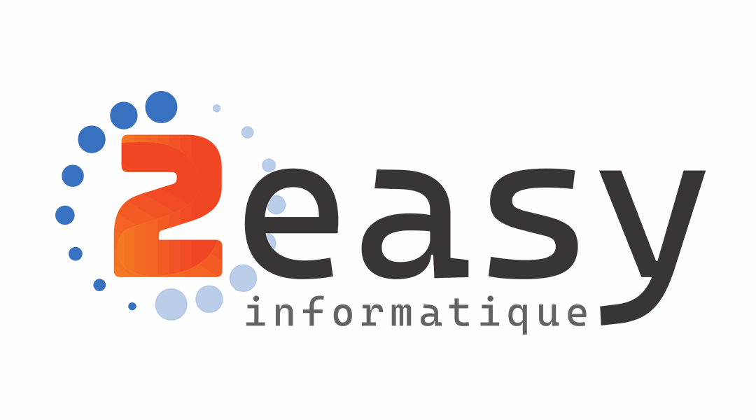2Easy Informatique