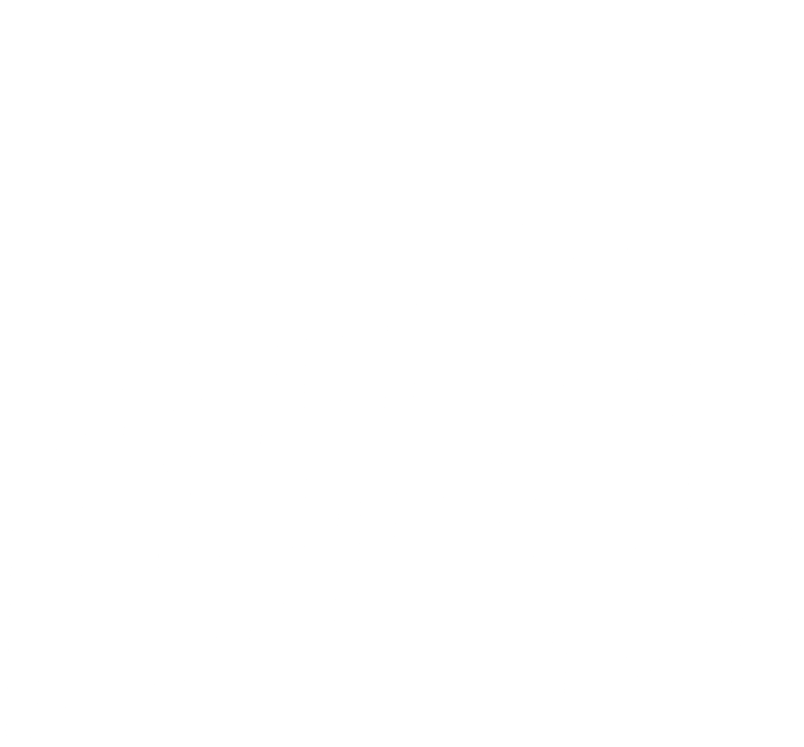 B2N_Logo_Square