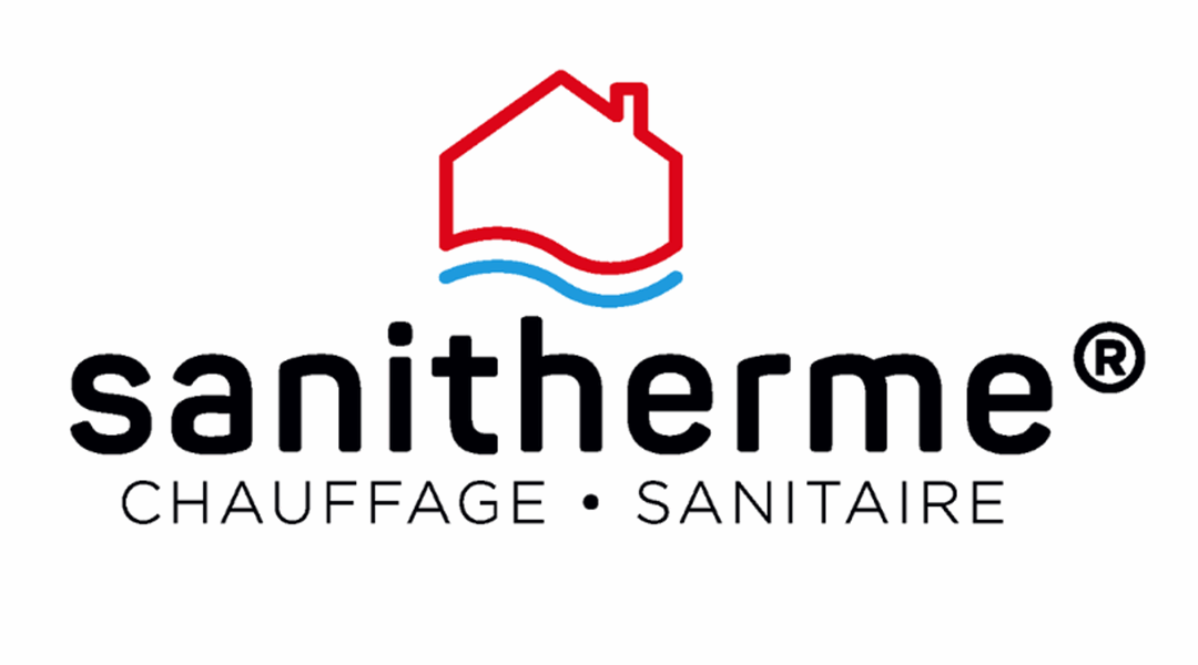 Sanitherme